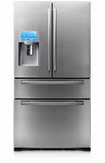 Image result for Cold Fridge