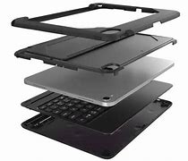Image result for Mophie iPad Keyboard Case