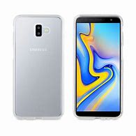 Image result for Samsung J6 Plus Cover