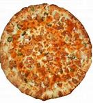 Image result for Gross Sausage Chunks On Pizza Meme