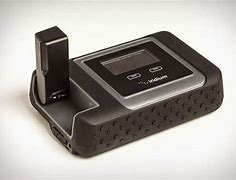 Image result for Portable WiFi Hotspot Device