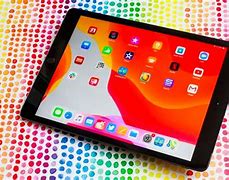 Image result for iPad App Reviews
