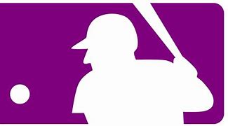 Image result for Lower Macungie Baseball Logo