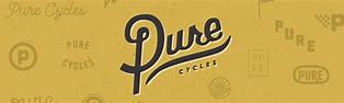 Image result for Pure Cycles Original Series Bike