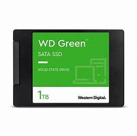 Image result for WD Green 1TB