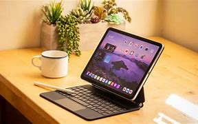 Image result for Fourth-Gen of iPad