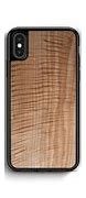 Image result for Custom Wood iPhone Cases