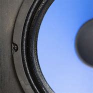 Image result for Magnavox 15 Speakers