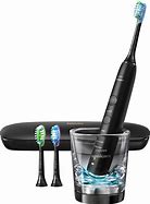 Image result for Best Toothbrush Electric Sonic Air