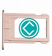 Image result for iPhone SE Sim Tray