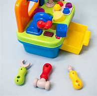 Image result for Multifunctional Toy