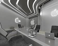 Image result for Apple Conference Table