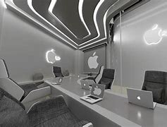 Image result for Apple Office Building Interior