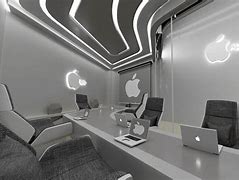 Image result for Apple Office Interior Design