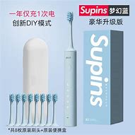 Image result for B Air Toothbrush