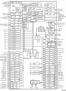 Image result for Arm Cortex-M7