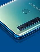 Image result for Lancamentso Samsung 2018