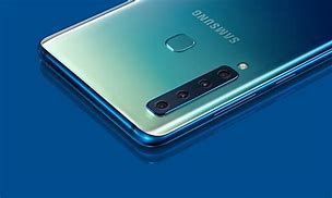 Image result for Samsung with Side Camera Phone