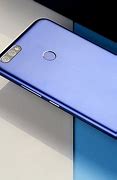 Image result for Honor 7C Price in Pakistan