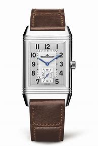Image result for Fralpa Men Watch Swiss Made