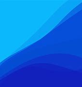 Image result for Xperia Z4 Background
