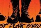 Image result for 90s Punk Bands