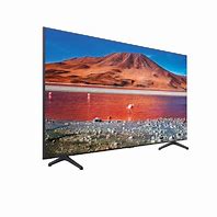 Image result for TV Gray Samsung