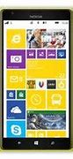 Image result for Microsoft Lumia 1520