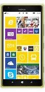 Image result for Lumia 1520 OtterBox