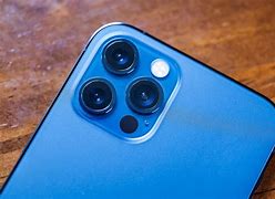 Image result for iPhone 8 Plus Camera