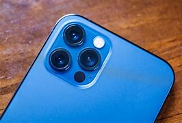 Image result for iPhone 1 Camera