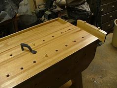 Image result for Harbor Freight Wood Tools