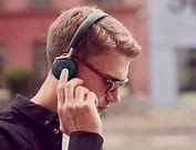 Image result for What are the best iPhone 7 headphones?