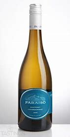 Image result for Paraiso Pinot Noir Monterey County