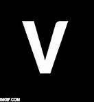 Image result for V-sign GIF