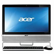 Image result for Acer Aspire 24