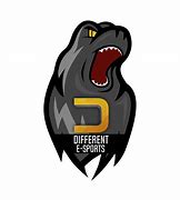Image result for Simple eSports Logo