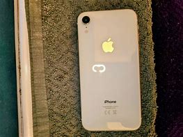 Image result for iPhone XR Evay