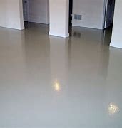 Image result for Rubber Garage Floor Coating