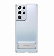 Image result for Samsung S21 Ultra Case PNG