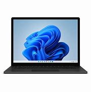 Image result for Microsoft Surface Laptop