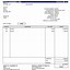 Image result for Logo Invoice Template