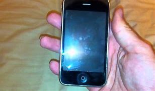 Image result for iPhone 3GS 芯片