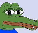 Image result for Pepe De Frog