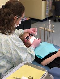 Image result for Berks Kids Dentistry