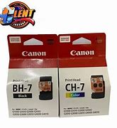Image result for Canon G1010 Printer Ink