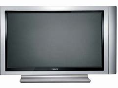 Image result for Philips 37 Inch TV