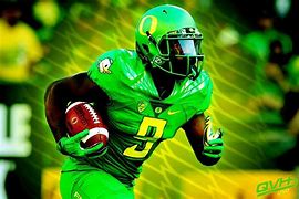 Image result for Oregon Ducks Basketball Wallpaper