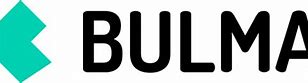 Image result for Bulma in Fortnite