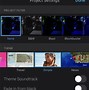 Image result for iPhone SE Basic Use